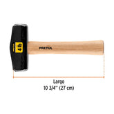 Pretul  Hammer Sldg 4Lb